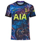 Tottenham Away Retro Jersey
